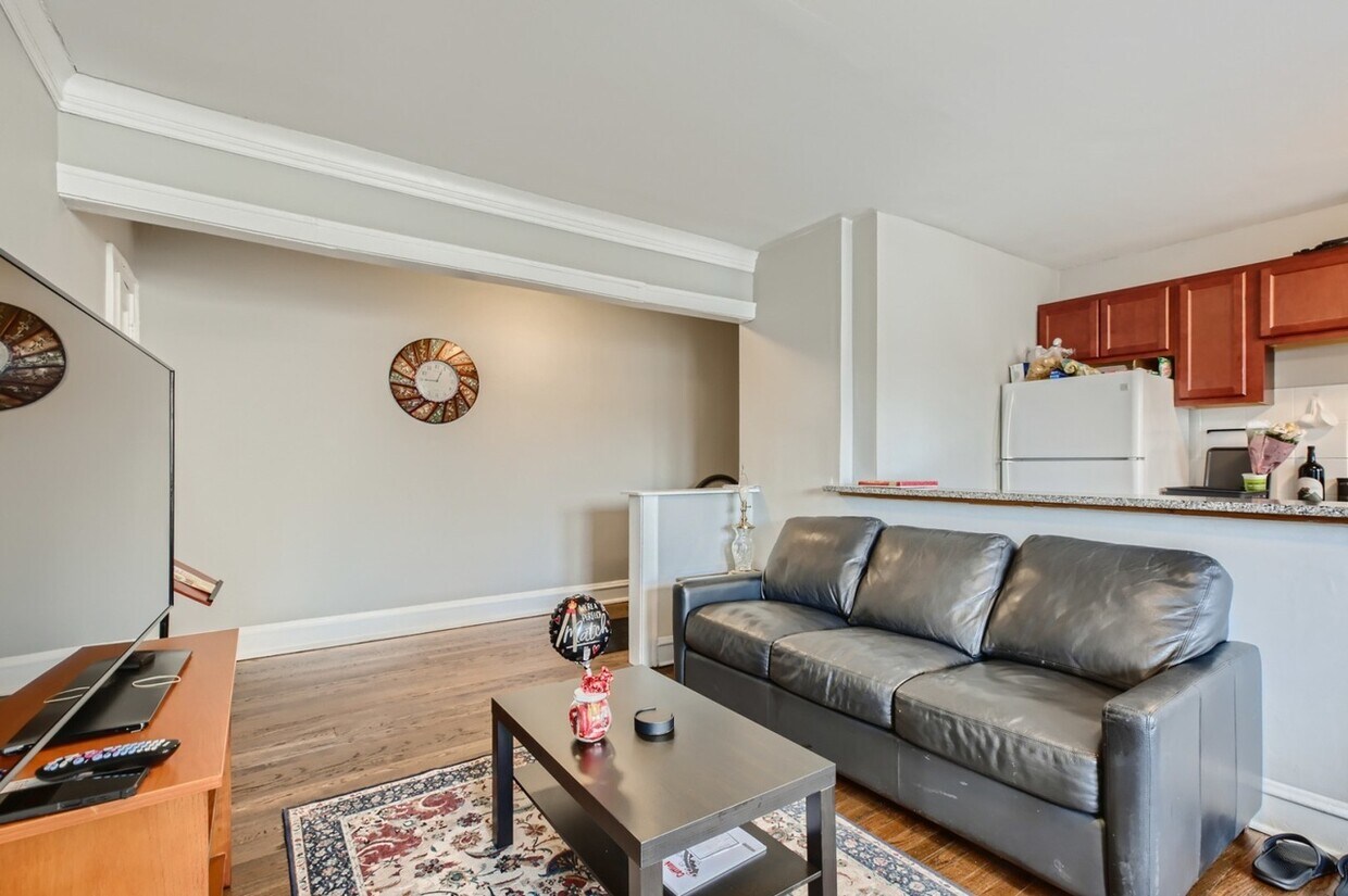 Foto del edificio - 1757 W North Shore Ave
