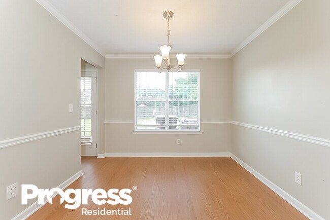 Foto del edificio - 3046 Reynolds Run