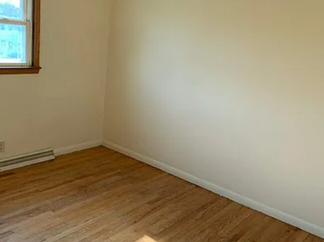 Foto del edificio - 5830 N 61st St