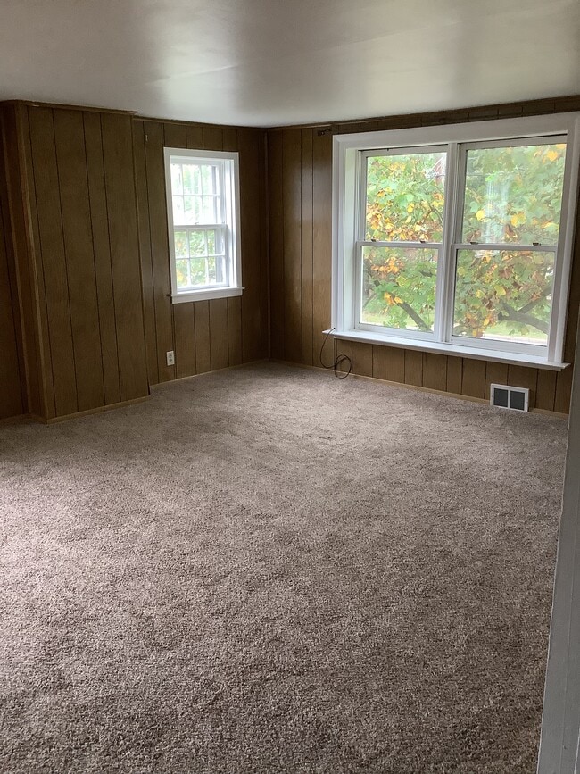 Building Photo - 4807 Arney Rd