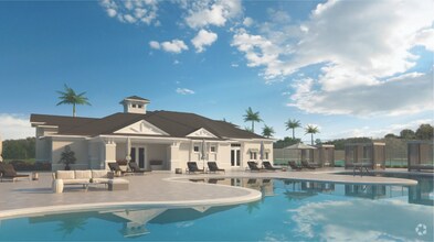 Building Photo - 14151 Heritage Landing Blvd