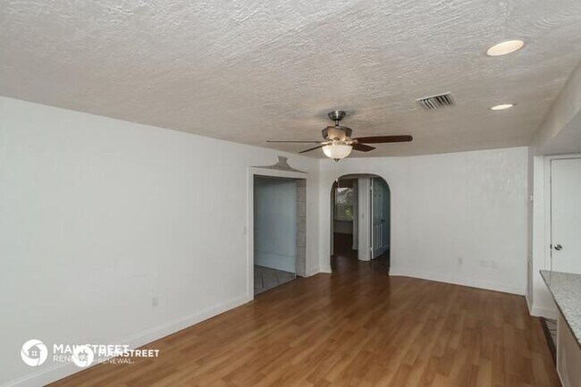Building Photo - 1312 CANTERBURY LN, ROCKLEDGE, FL 32955