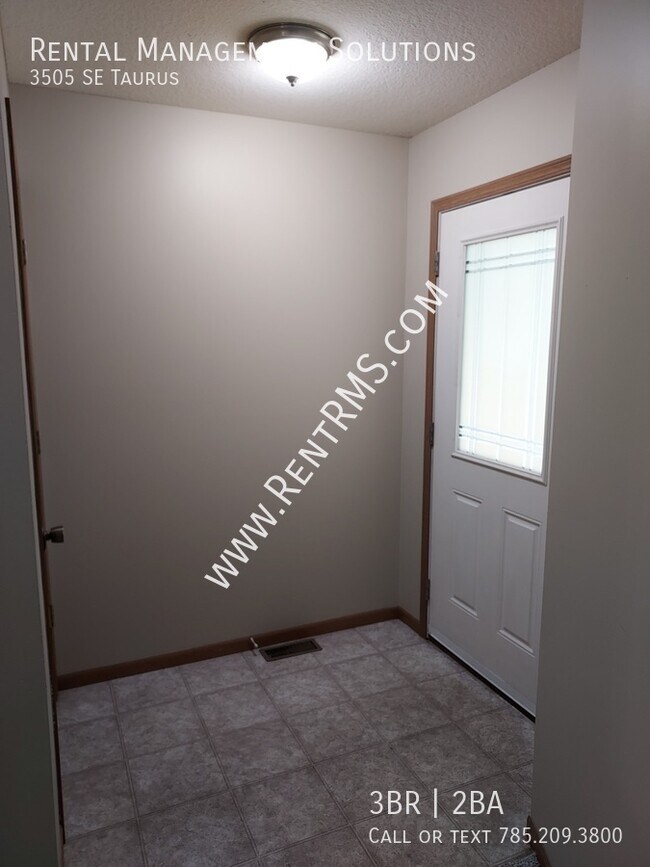 Building Photo - ***Shawnee Heights School District***- 3 B...
