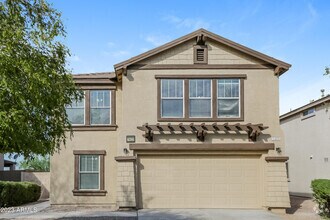 Building Photo - 7422 S 40th Ln