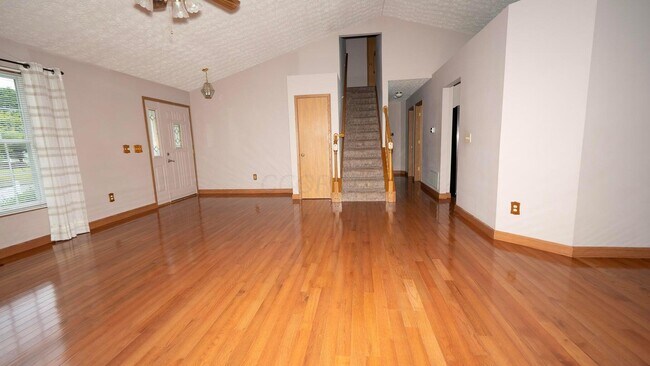 Foto del edificio - 7872 Waggoner Run Dr