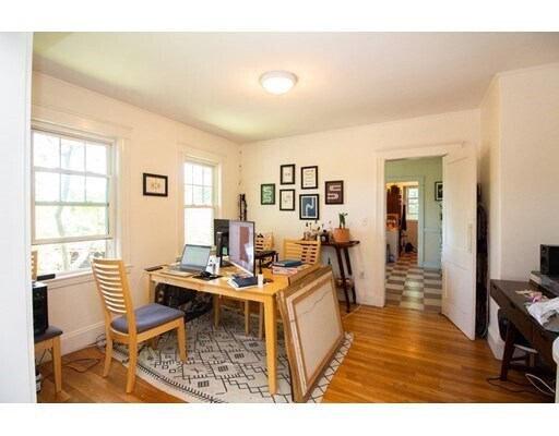 Building Photo - 16 Acron Rd