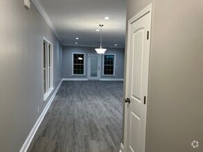 Building Photo - 2823 La Mesa Ave
