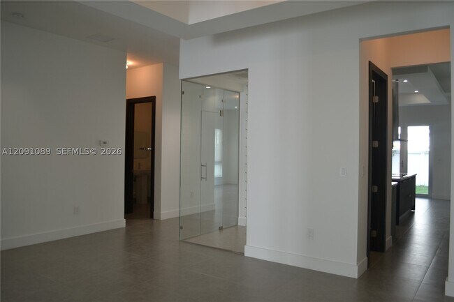 Building Photo - 8241 NW 34th St