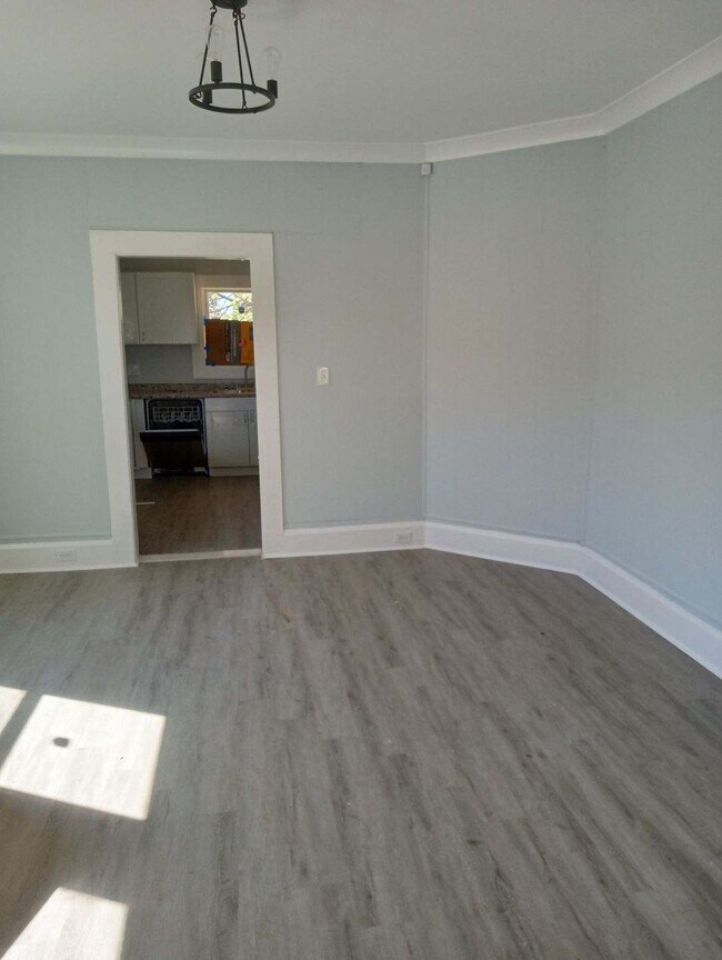 Foto del edificio - 1633 51st St Ensley