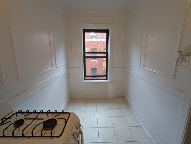 Foto del edificio - 2700 N Spaulding Ave