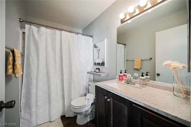 Building Photo - 3150 Soft Breezes Dr