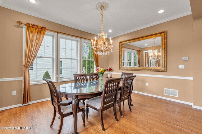 Foto del edificio - 17 Trumbull Ct