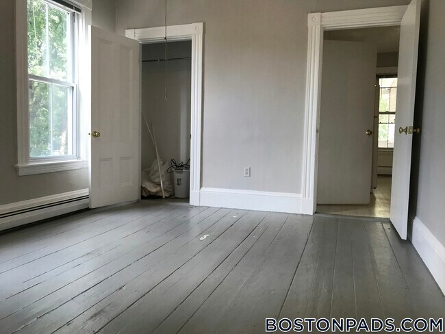 Foto del edificio - 423-429 Franklin St.