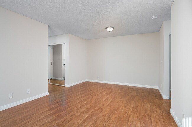 Building Photo - 5250 Denny Ave