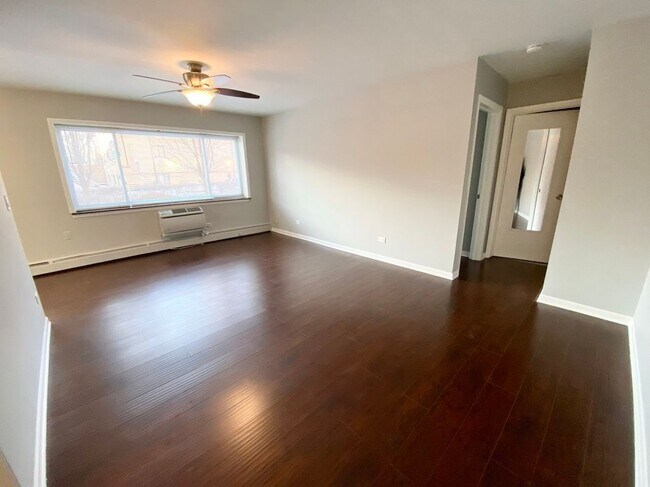 Foto del edificio - 8450 Skokie Blvd