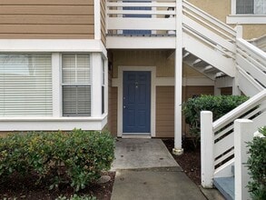 Building Photo - 2915 N Texas St