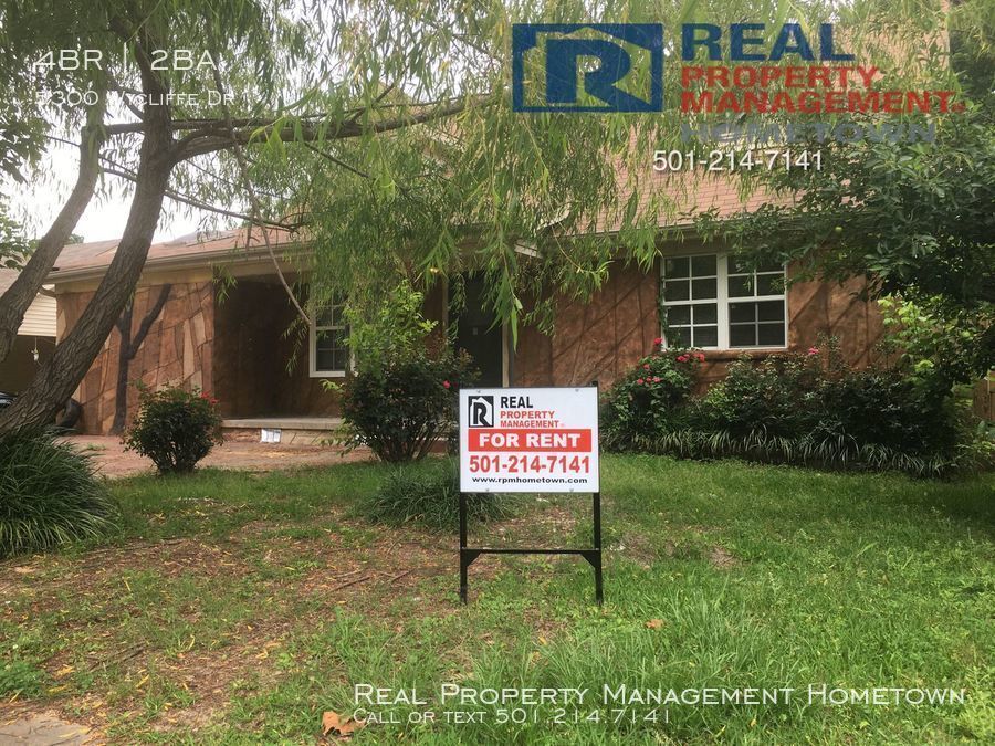 Primary Photo - 5300 Wycliffe Dr