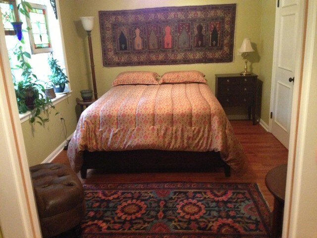 Foto del edificio - 5 Spindrift Way