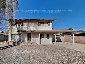 Building Photo - 4718 S Grandview Ave