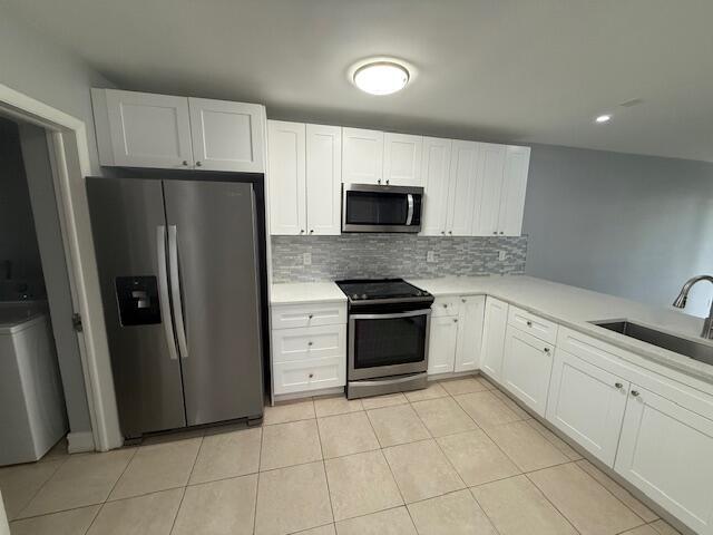 Foto del edificio - 240 NW 41st Ct