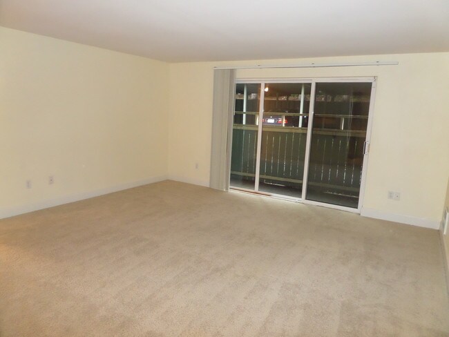 Foto del edificio - 8021 234th St SW