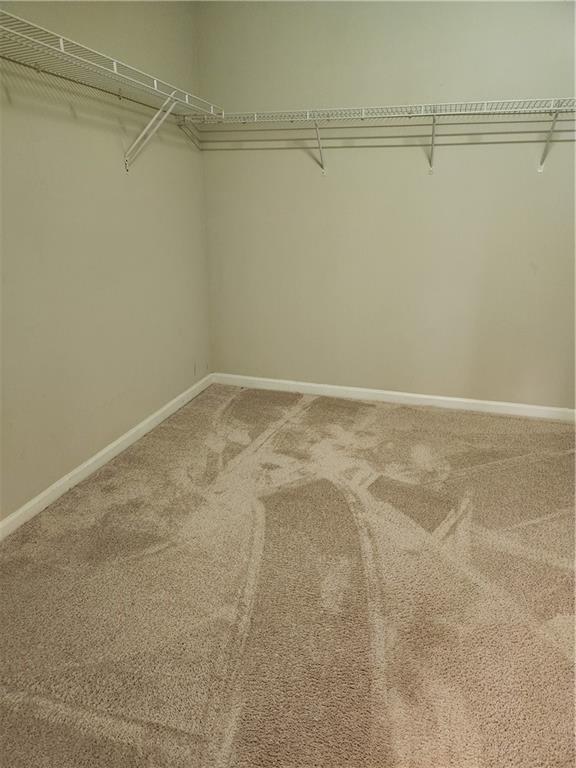 Building Photo - 2671 Farmstead Ct