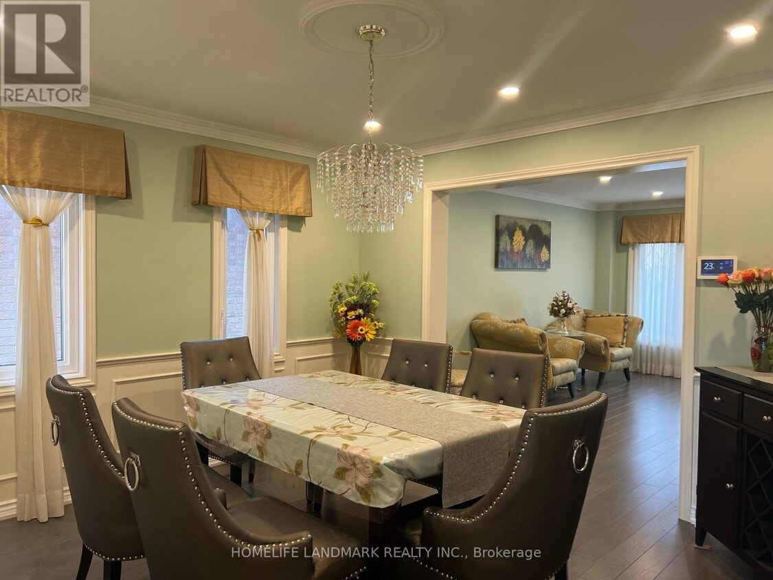 Photo principale - 17 Cygnus Dr