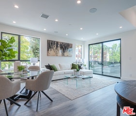 Building Photo - 18311 Oakbury Ct