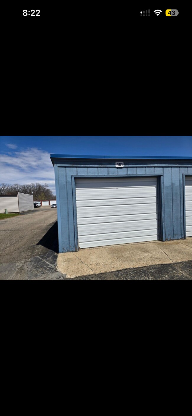 Building Photo - 1240 Jackson Ave