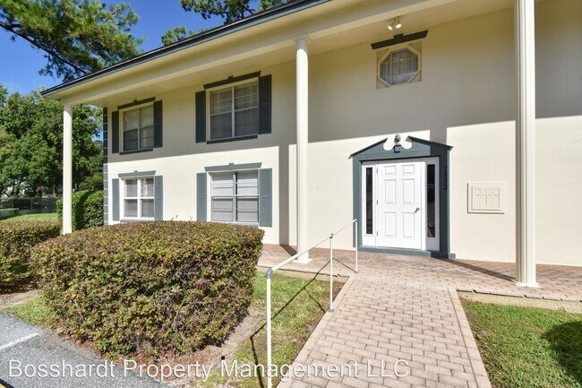 Building Photo - 2 br, 1 bath House - 1532 # E SE 25th St