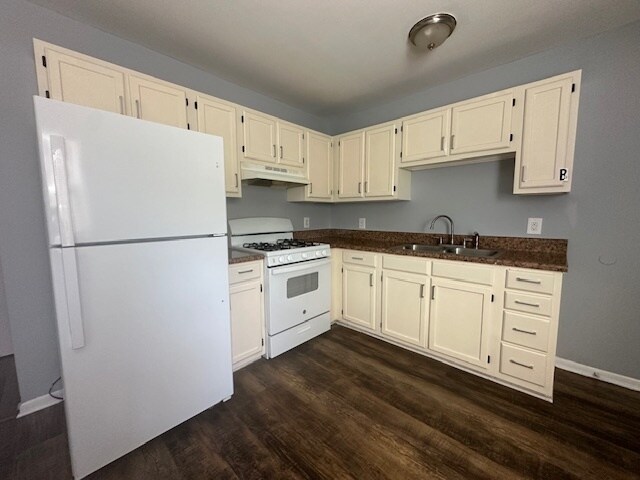 Foto del edificio - 1225 New Hope Ln