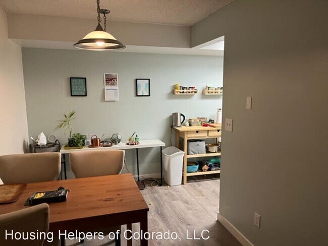 Building Photo - 2 br, 2 bath House - 2932 Shadow Creek Dri...