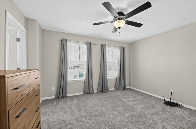 Building Photo - 360 Witchhazel Way