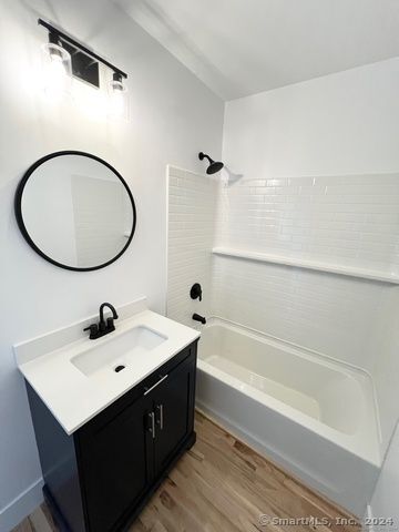 Foto del edificio - 416 Park St