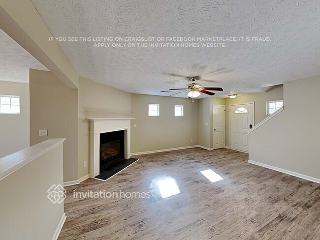 Foto del edificio - 150 Cobbler Cove Dr