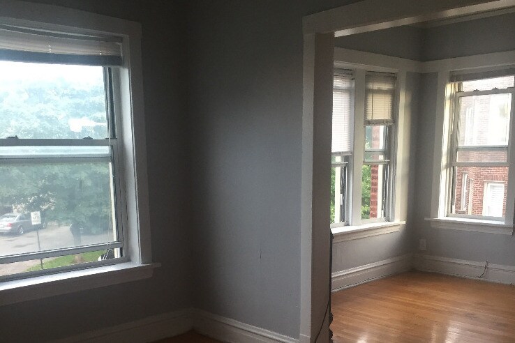 Foto principal - 5958 N Paulina St