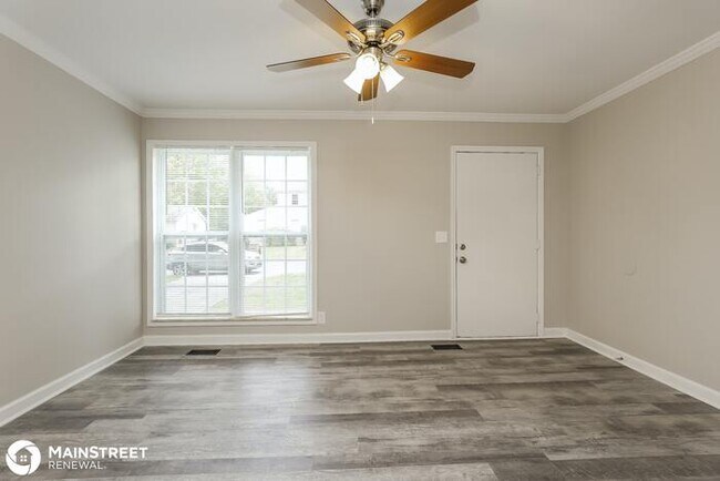 Building Photo - 3113 STONEY BROOK CIR, ANTIOCH, TN 37013