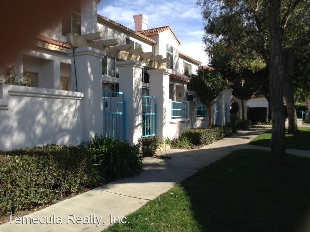 Foto principal - 3 br, 2.5 bath House - 29545 Cara Way