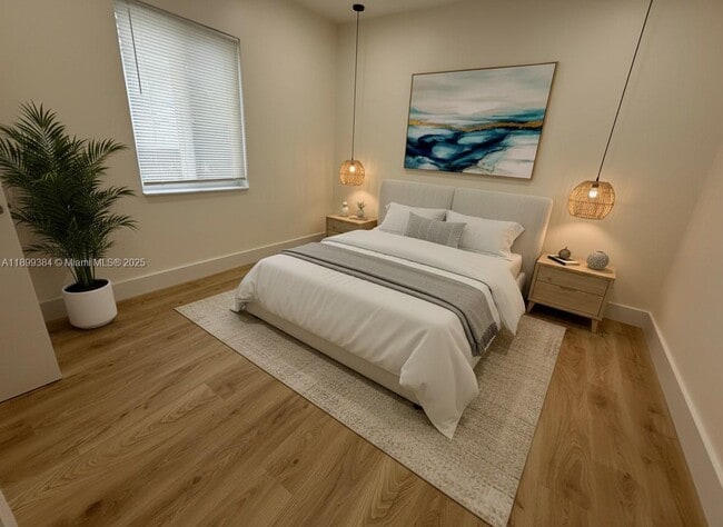 Foto del edificio - 2772 SW 25th St