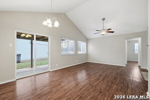 Foto del edificio - 7403 Alverstone Way