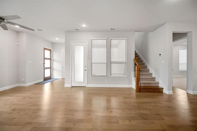 Building Photo - 11296 Blackwater Trl