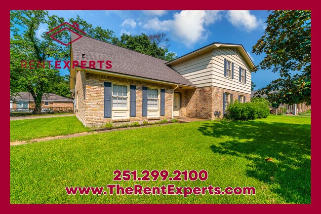 Building Photo - 424 Gordonwood Ct
