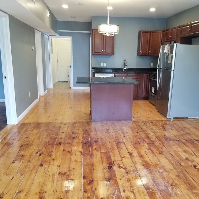 Foto del edificio - 69 Catharine St