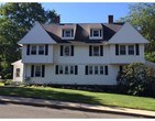 Primary Photo - 37 Northrop St