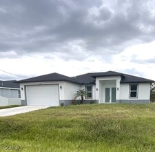 Building Photo - 2719 34th St W