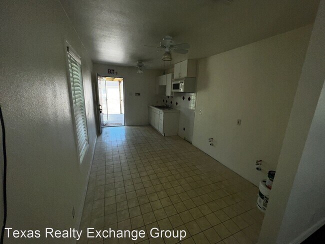Foto del edificio - 3 br, 2 bath House - 5026 Williams Dr.