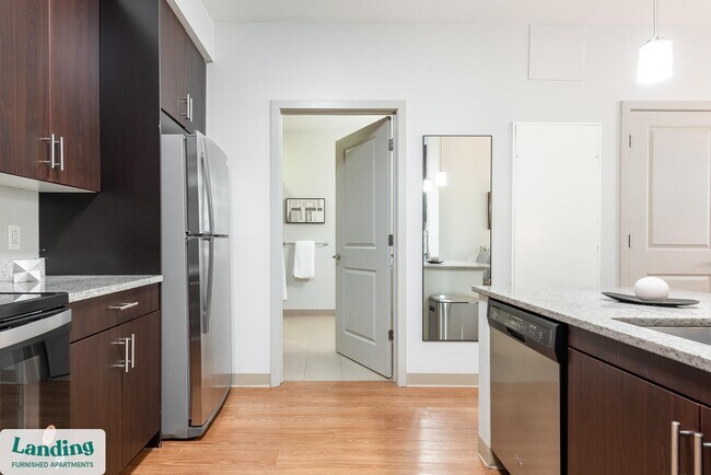 Foto del edificio - 1111 Stratford Ave