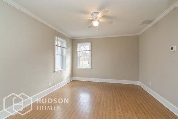 Building Photo - 477 Lakewood Farmingdale Rd