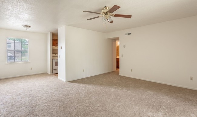 Foto del edificio - 2671 Andrews Ave