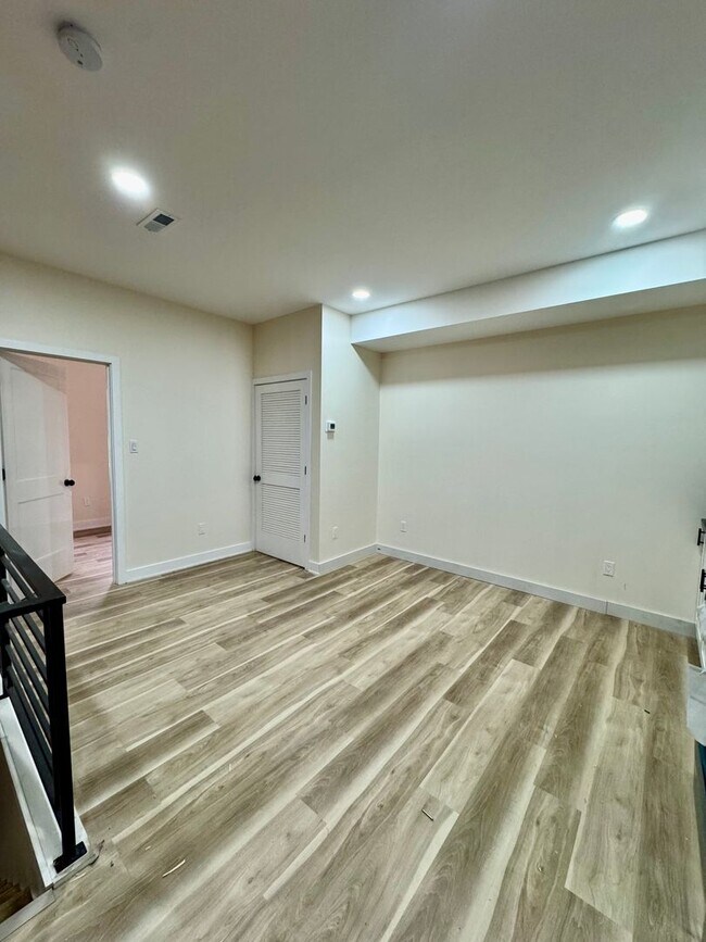 Foto del edificio - 4504 N Uber St